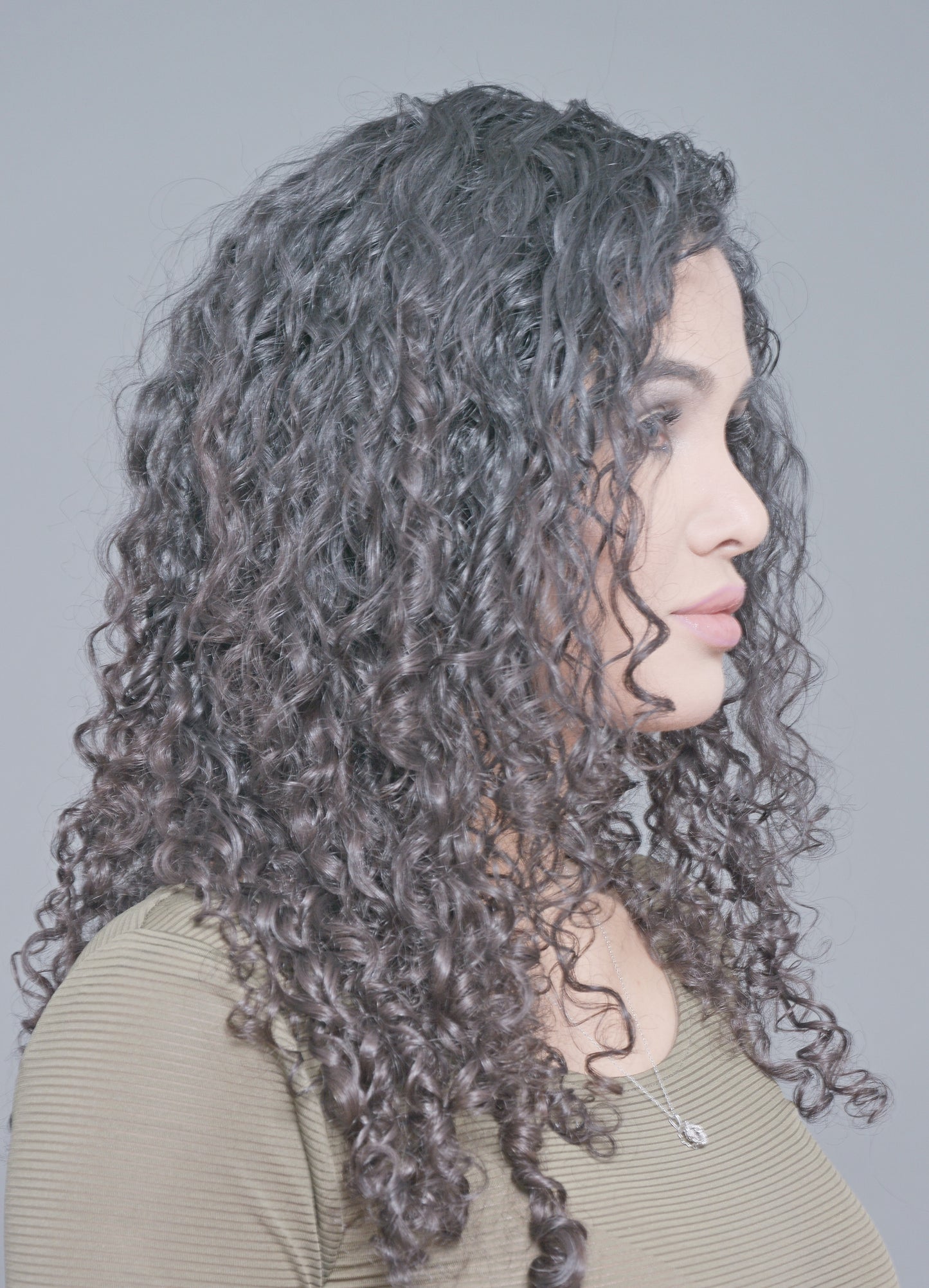 MAVA Anti-Frizz Handcrafted & Smoothing Shampoo